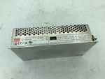 Mean Well S-150-7.5 Power Supply 7.5V Dc, 150W Output, 20A Used/tested. Fixed Price $80.00.