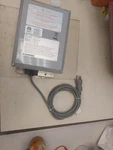 Sunnex Pf 28016-M Mri / Surgical Light Power Supply. Fixed Price $149.00.