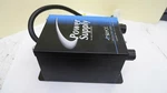 Simco F-164 4008308 Packard Instruments Power Supply Unit. Fixed Price $99.99.