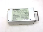 Etasis EPR-301 Redundant Power Supply 300W 115-230V 6A/3A 47-63HZ. Fixed Price $89.50.