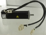 Matsushita Electric Panasonic MAMA01212E Ac Servo Motor 3000RPM. Fixed Price $170.00.