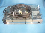 Eltek Valere BC2000 CC9I-ANN--VC Rev 2.7 V2500A-VC Power Supply Rectifier Shelf. Fixed Price $2050.00.