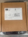 Barco R766134 Green Bcm Box Video Wall Controller / Power Switch. Fixed Price $250.00.