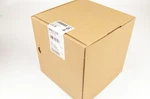 Phoenix Contact QUINT-PS/1AC/12DC/20 2866721. Fixed Price $450.00.