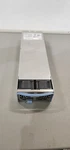 Tdk Lambda HFE1600-48 Power Supply. Fixed Price $200.00.