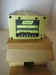 Acopian A5MT1200 Power Supply New. Fixed Price $299.99.