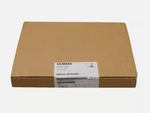 6ES7431-1KF10-0AB0 New Siemens S7-400 Analog Input Module. Fixed Price $331.63.