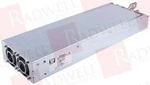 Xp Power HPU1K5PS32 / (used). Fixed Price $267.69.