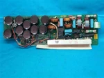 Xantrex PC-F104 X2-F1A4 Board. Fixed Price $185.22.