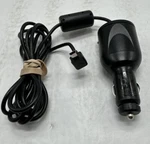 Oem Garmin Nuvi Gps N136 Car Charger 32000239-24 Power Cord Replacement 034169. Fixed Price $11.50.