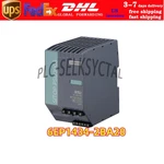 New Siemens Power Supply. Fixed Price $291.16.