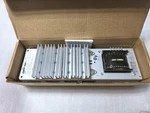 Power-one F24-12-AG International Series Linear Supply Output 24V /. Fixed Price $349.50.