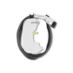 Leviton Series 240 Level Electric Vehicle Charging Station 18 EV480-000. Fixed Price $777.99.
