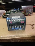 Nemic Lambda Vdc Power Supply EWS300-5. Fixed Price $99.00.
