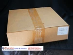 Eltek Valere HM23D-AUN-VV 48V Dc Power Shelf. Fixed Price $500.00.