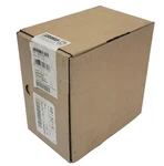 Phoenix Contact Quint-ps/ 1AC/24DC/10 10A Power Supply. Fixed Price $139.99.
