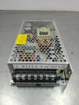 Tdk Lambda LS150-5 Switching Power Supply 4C. Fixed Price $41.90.