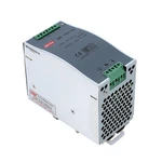 DR-120-12 Ac To Dc Din-rail Mount Power Supply, 12V, 10 Amp, 120W Single Extr.... Fixed Price $40.82.