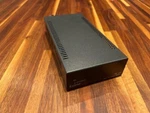 Extron Power Supply Ps 123 12VDC 3A. Fixed Price $25.00.
