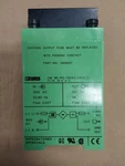 Phoenix Contact 2941248 Power Supply Cm 90-PS-120AC/24D. Fixed Price $49.99.