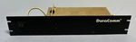 Duracomm PFC-500-48 Power Supply Module Model RMF-1048. Fixed Price $121.49.