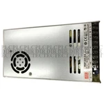 New Mean Well RSP-320-2.5 Switching Power SUPPLY2.5V 60A. Fixed Price $197.63.