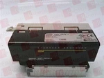 Omron XWT-OD16-1 / XWTOD161 (used). Fixed Price $393.82.