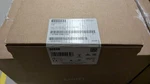 1PCS New Siemens Power Supply. Fixed Price $475.00.