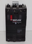 Watlow PC21-N25B-1100 Power Series Solid State Control Unit 480V 50/60HZ 105 Amp. Fixed Price $1099.00.