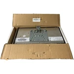 Sba Dgpt Power Supply 750-0010. Fixed Price $127.66.