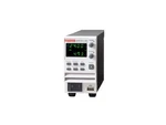 Keithley 2260B-80-13 Programmable Dc 360W Power Supply, 80V, 13.5A. Fixed Price $2450.00.