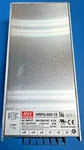 Mean Well HRPG-600-12 Switching Power Supply Brand New. Fixed Price $99.95.