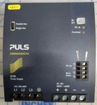 Puls QT40.361 36V 26.7A 960W. Fixed Price $425.00.
