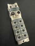 Balluff BNI004A Io-link Master Ethernet/ip IP67 Network I/o Block Module. Fixed Price $175.99.