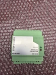 Phoenix Contact STEP-PS-100-240AC Power Supply. Fixed Price $75.00.