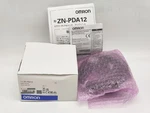 Omron ZN-PDA12 2M. Fixed Price $927.66.