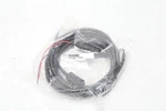 Zebra AK17463-006 , P1008271 TYPE-313 Vehicle Charging Cable R13. Fixed Price $24.99.