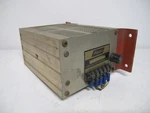 Acopian U45Y500 Unregulated Power Supply Ps U45Y-500. Fixed Price $140.00.