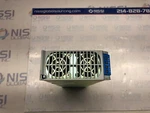 Ge 16001211677AX Model XPS1600121677AX P0WER Supply. Fixed Price $59.99.