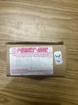 Power-one HB12-1.7-A 12VDC 1.7A Supply. Fixed Price $60.00.