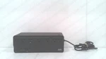Schneider Electric BE600M1, Back Ups Power Supply #332249. Fixed Price $25.00.