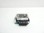 Tdk HWS15A-24/A Power Supply Module. Fixed Price $153.95.