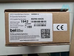 Bel MAP80-4002G. Fixed Price $330.00.