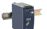 CS10.481 Puls Power Supplies, Dimension Series Supply, 48VDC, 5A, 1PH,. Fixed Price $639.36.