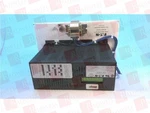 Eaton Corporation 4A55541G01 / (brand New). Fixed Price $3414.85.