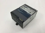 Sola Sfl 1.5-48-100 Din Rail Mount Power Supply 115/230VAC In, 48VDC 1.5A Output. Fixed Price $55.00.