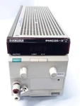 Kikusui PMC35-3 Compact Low-noise Linear Dc Power Supply. Fixed Price $385.00.