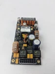 Beckhoff C9900-P223 Power Supply Board. Fixed Price $307.49.