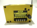 New Acopian B5G50 Power Supply 3/16A 250V. Fixed Price $37.99.