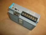 Gould Modicon Plc Power Supply P001 New. Fixed Price $100.00.